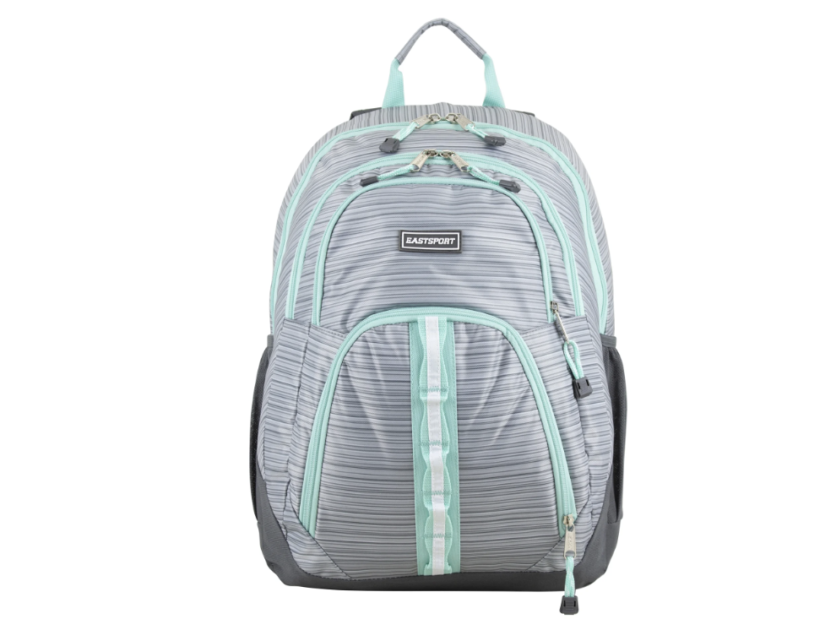 Screenshot 2024 10 16 at 9 07 42 AM